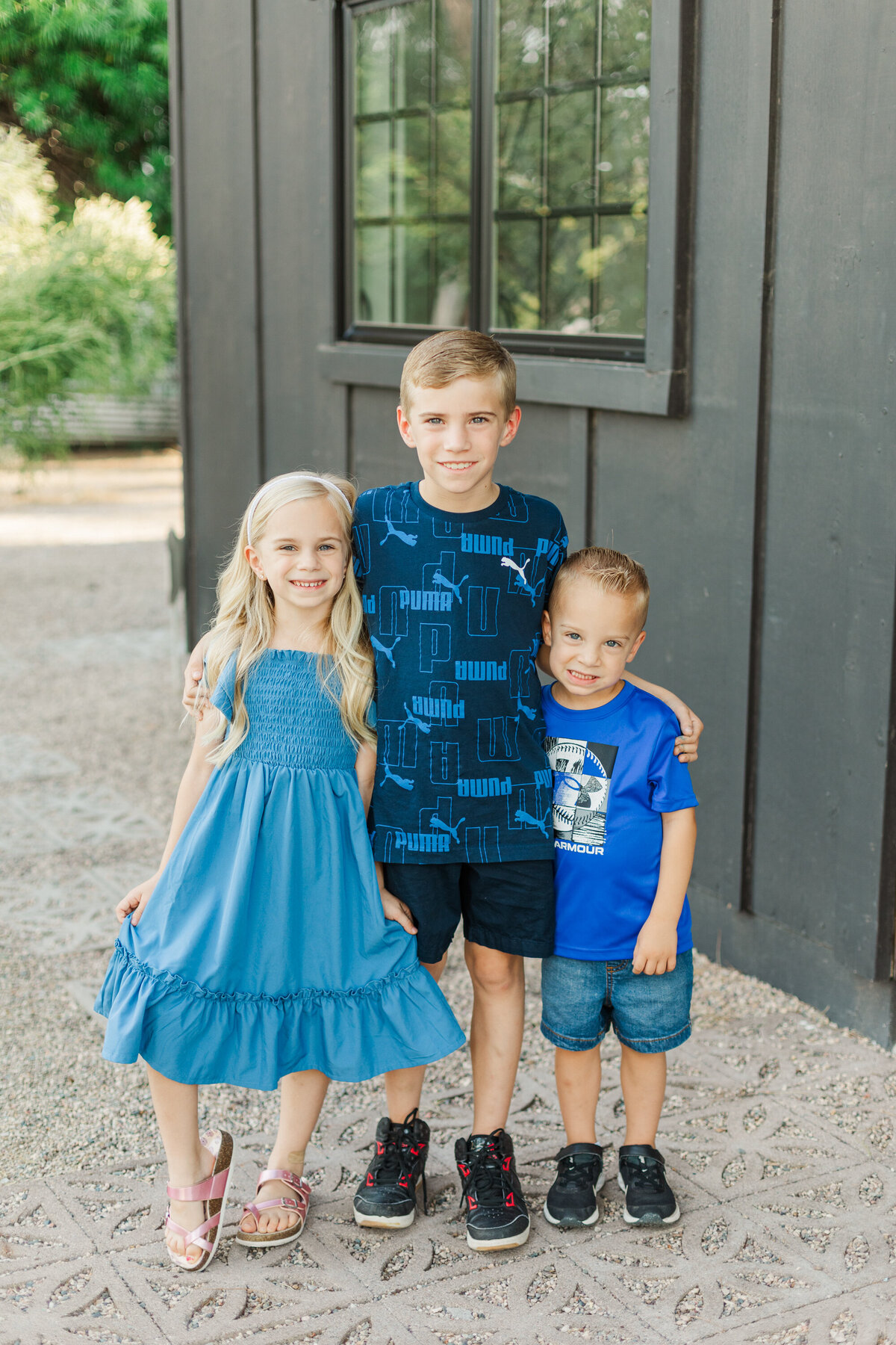 BGP Back-to-School Portrait Day 2024 | Bethie Grondin Photography_0064