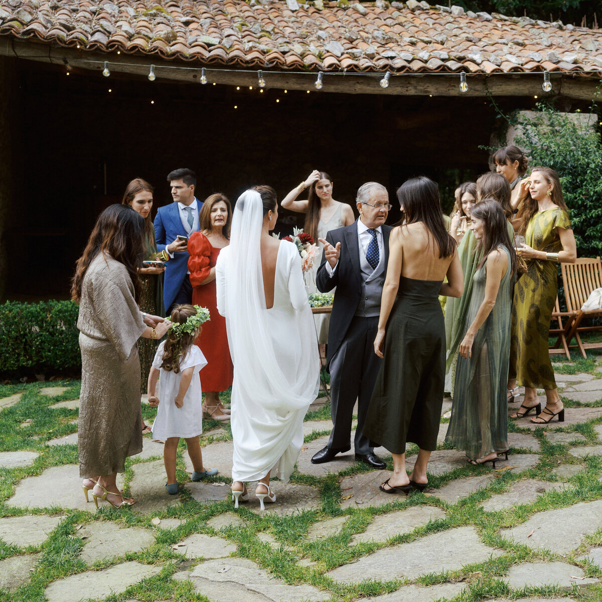 boda-pazo-de-sergude-23