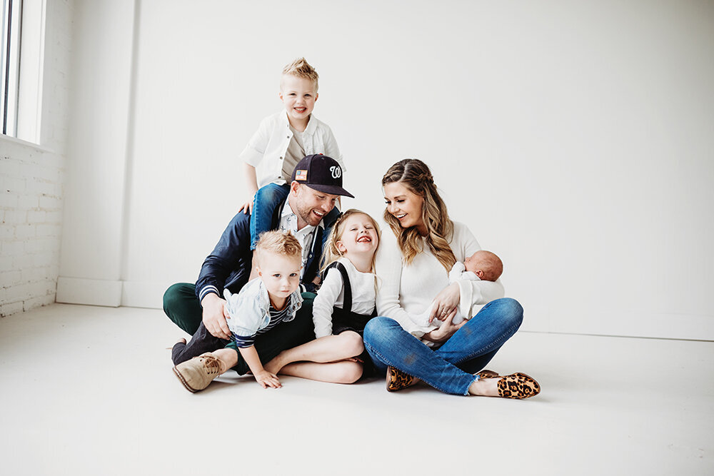 OVERLAND PARK FAMILY PHOTOGRAPHER 004