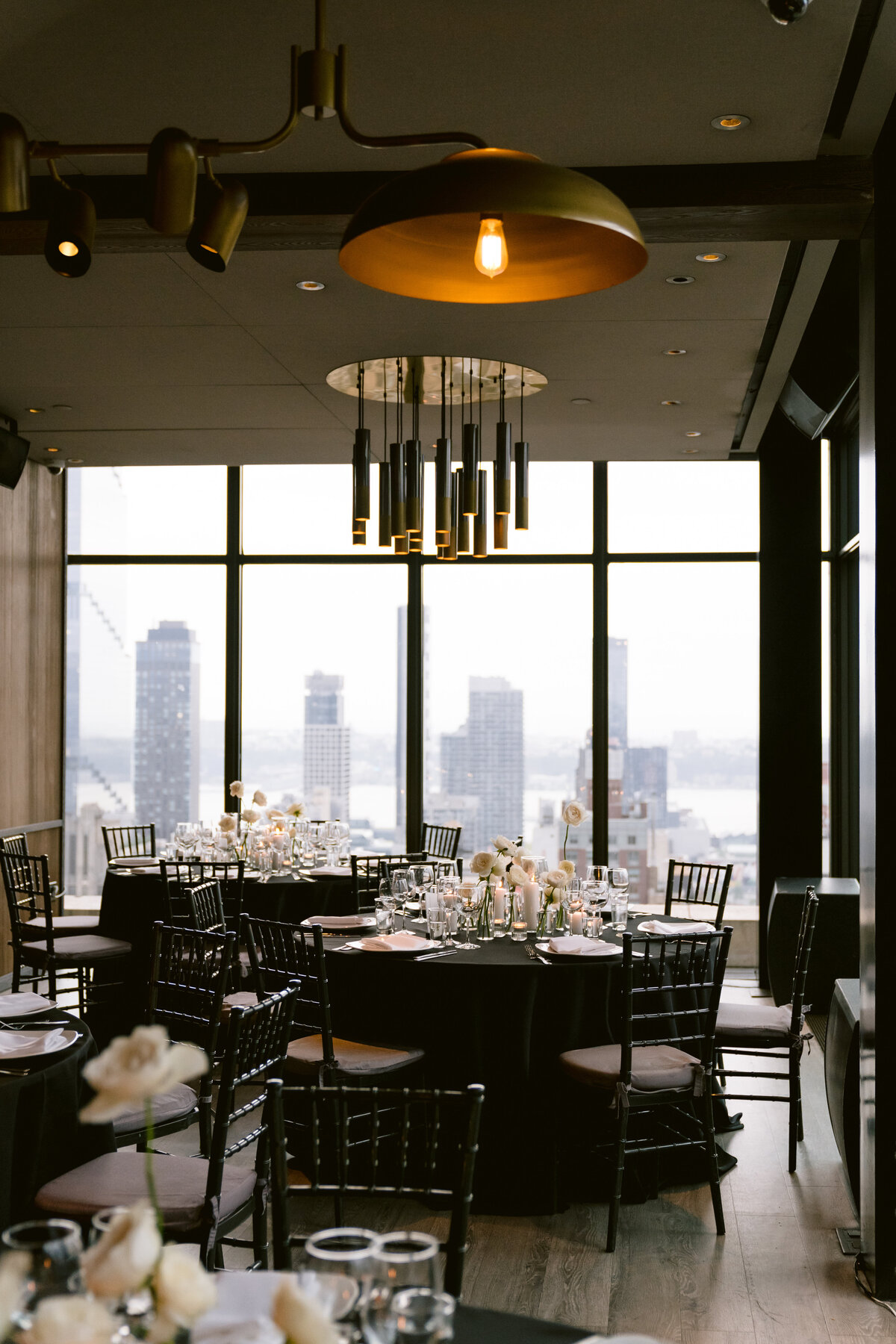 The-Skylark-NYC-Wedding78