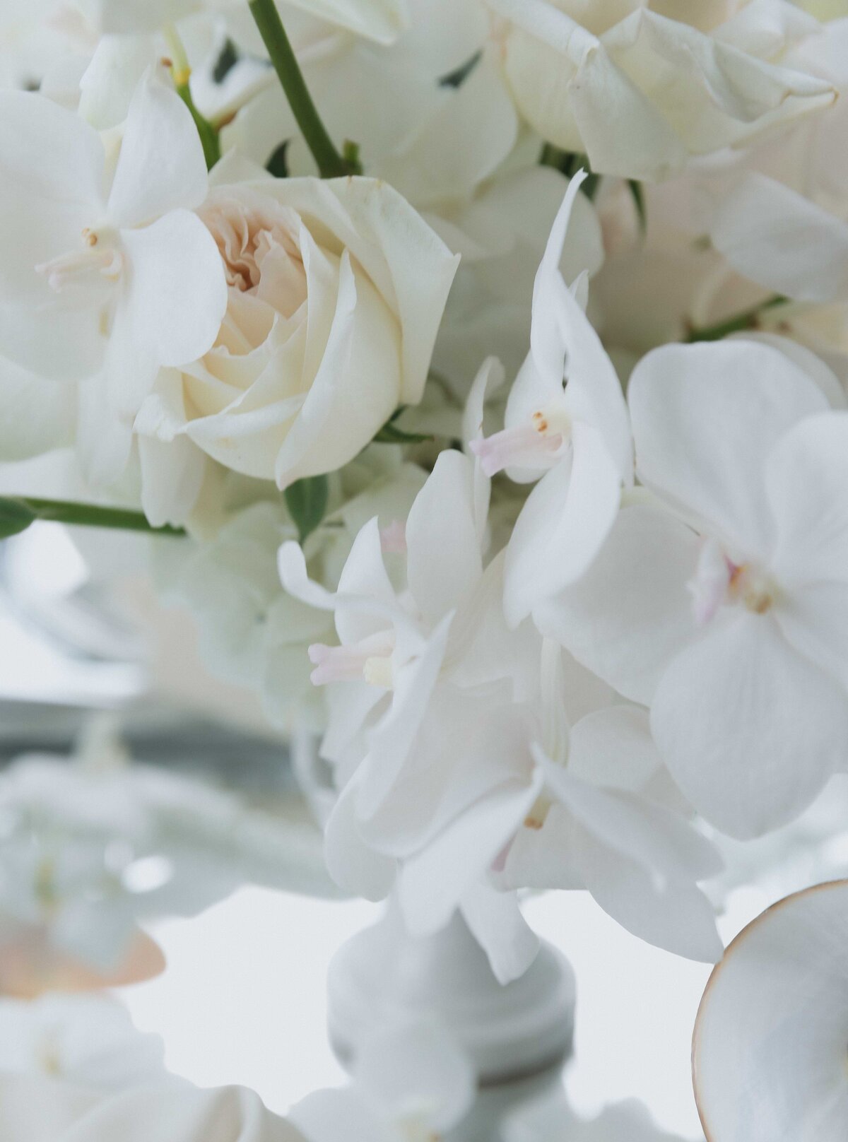 Castle Destination Wedding