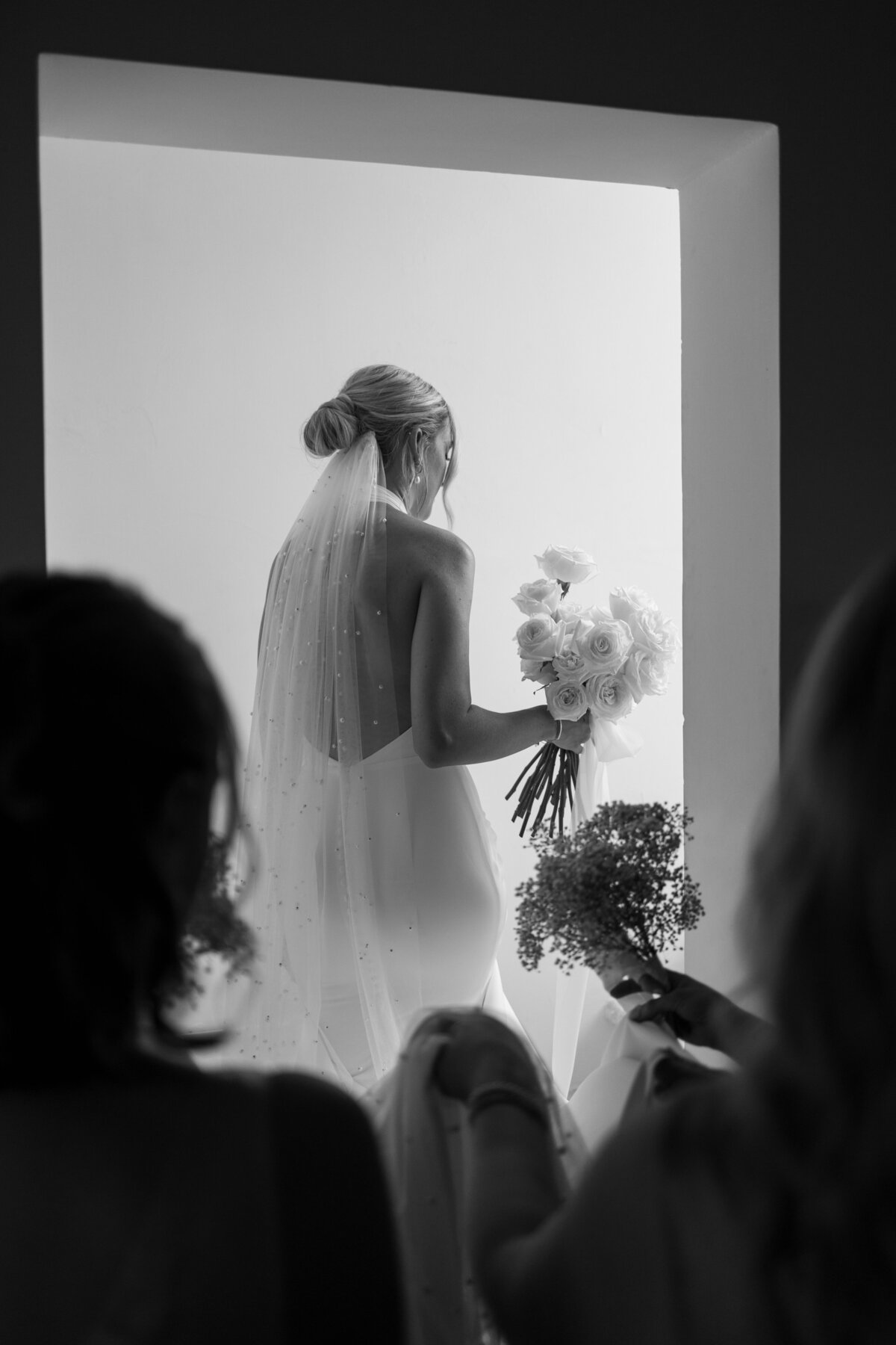 suffolk-wedding-photographer-k&w28