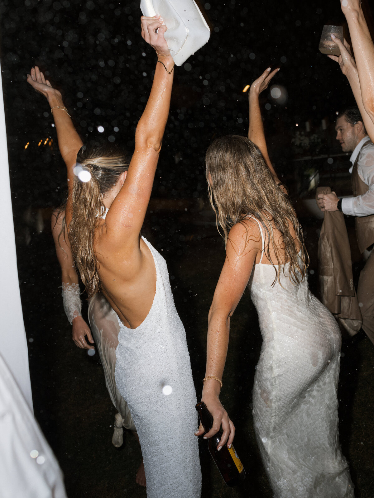 k&n- Hannah Bri Photo-1814