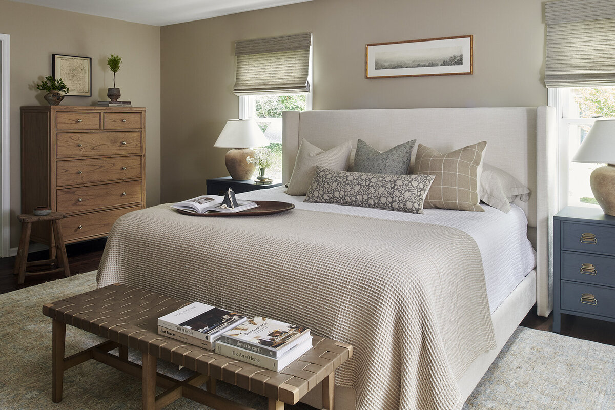mayfield_lores_bedroom_01