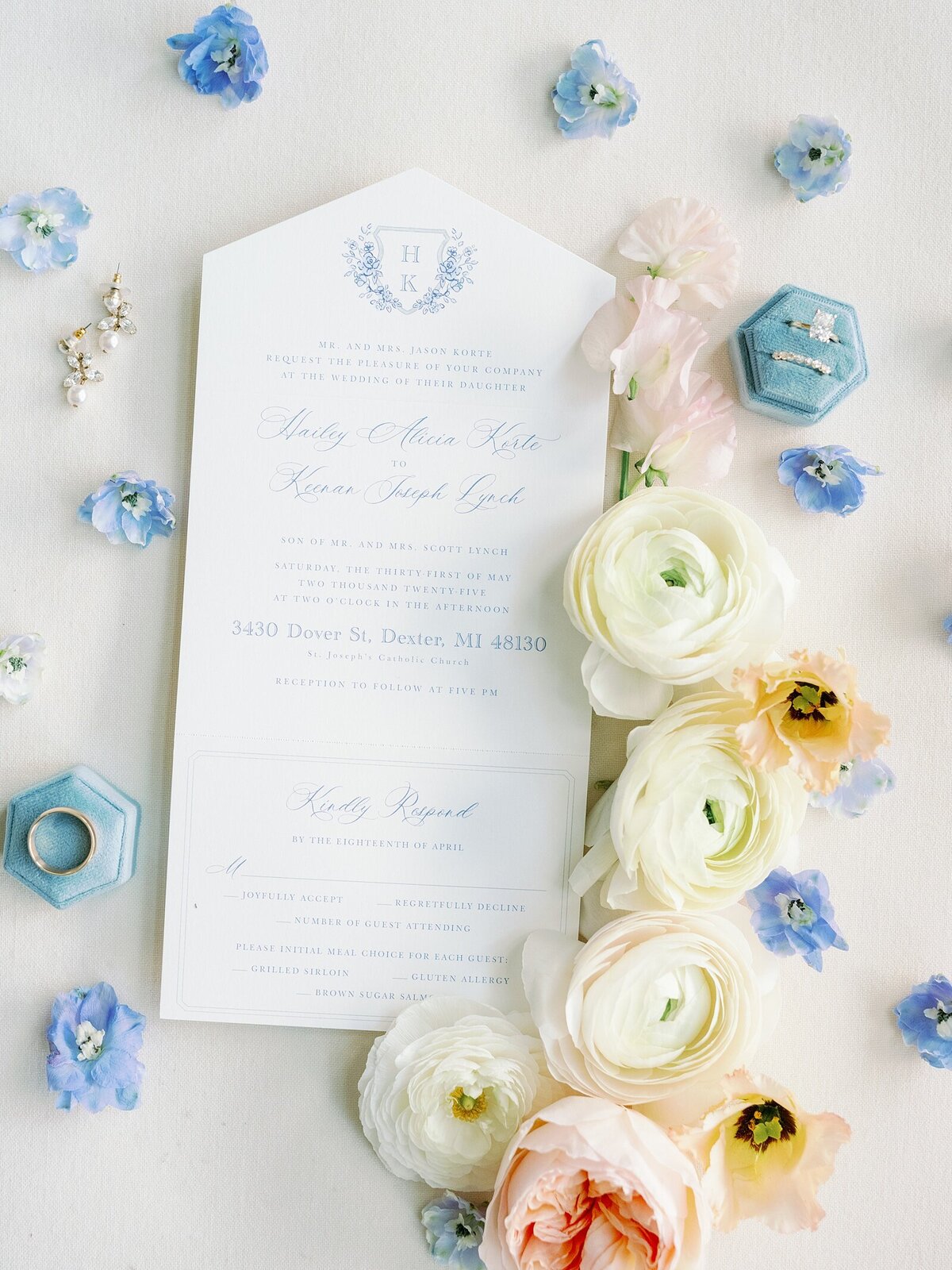 Oak-pointe-country-club-wedding_1319