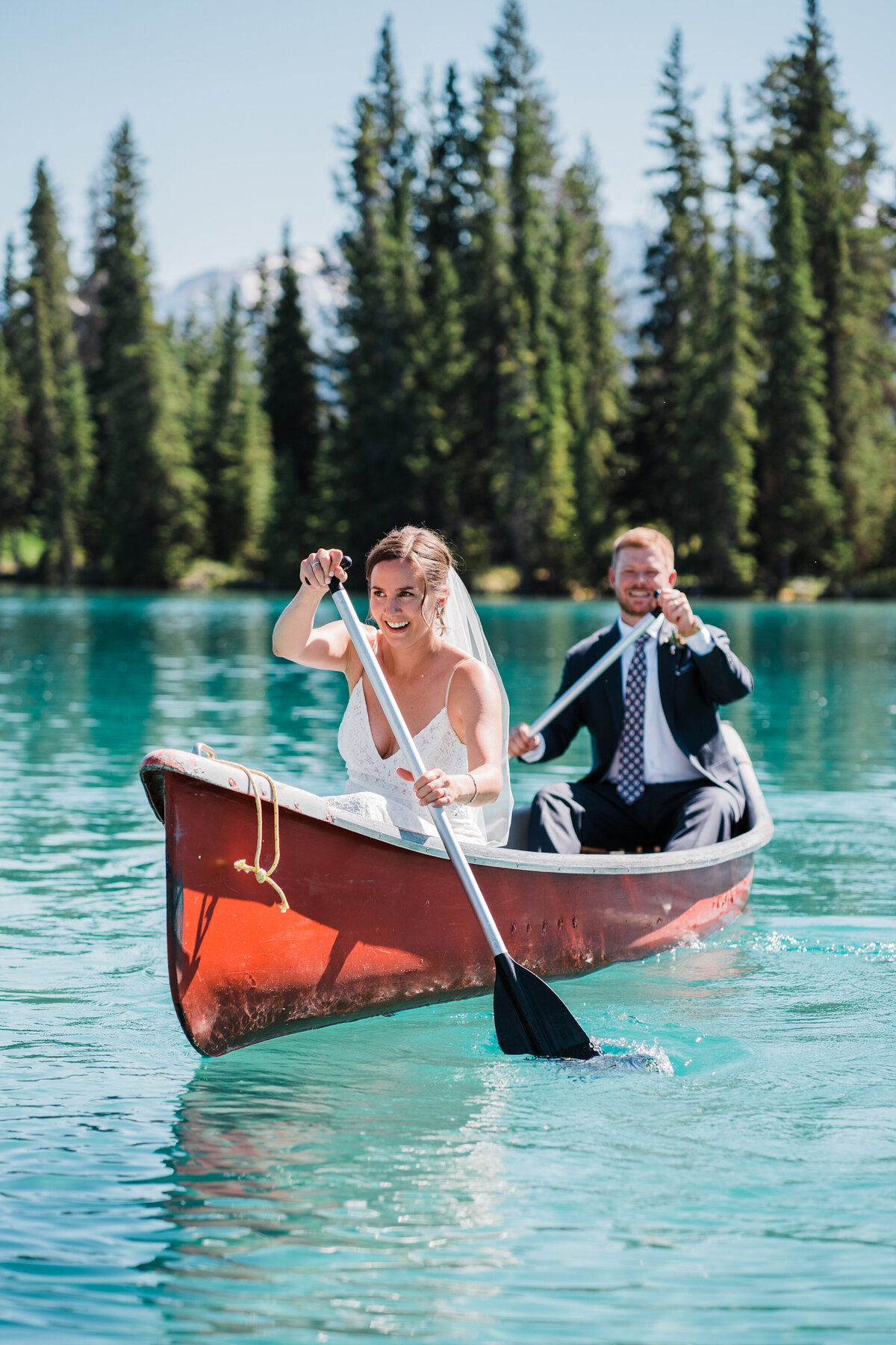 jasper-park-lodge-intimate-wedding-4