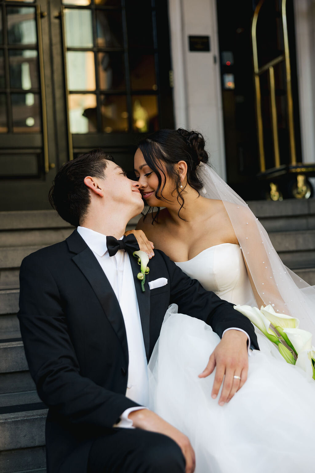 Emilieeleanorphotography-62769