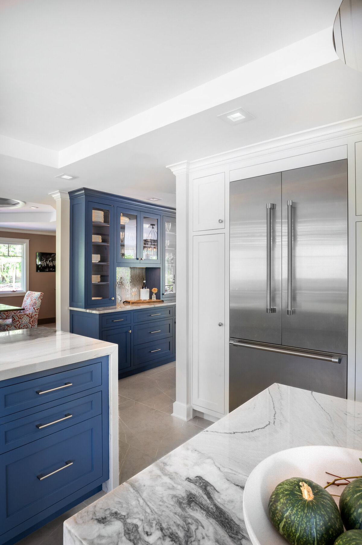 fairfield-county-ct-architectural-photography-1