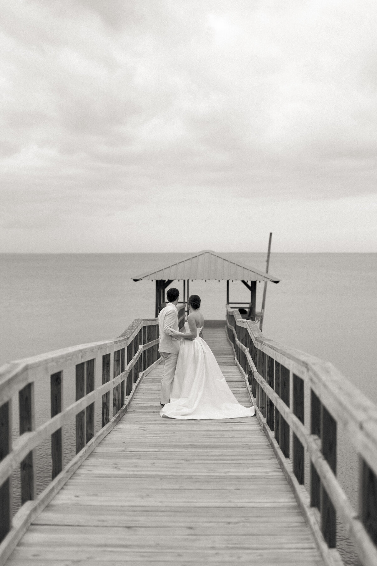 Molly and Alex - Matlock and Kelly Photography-608