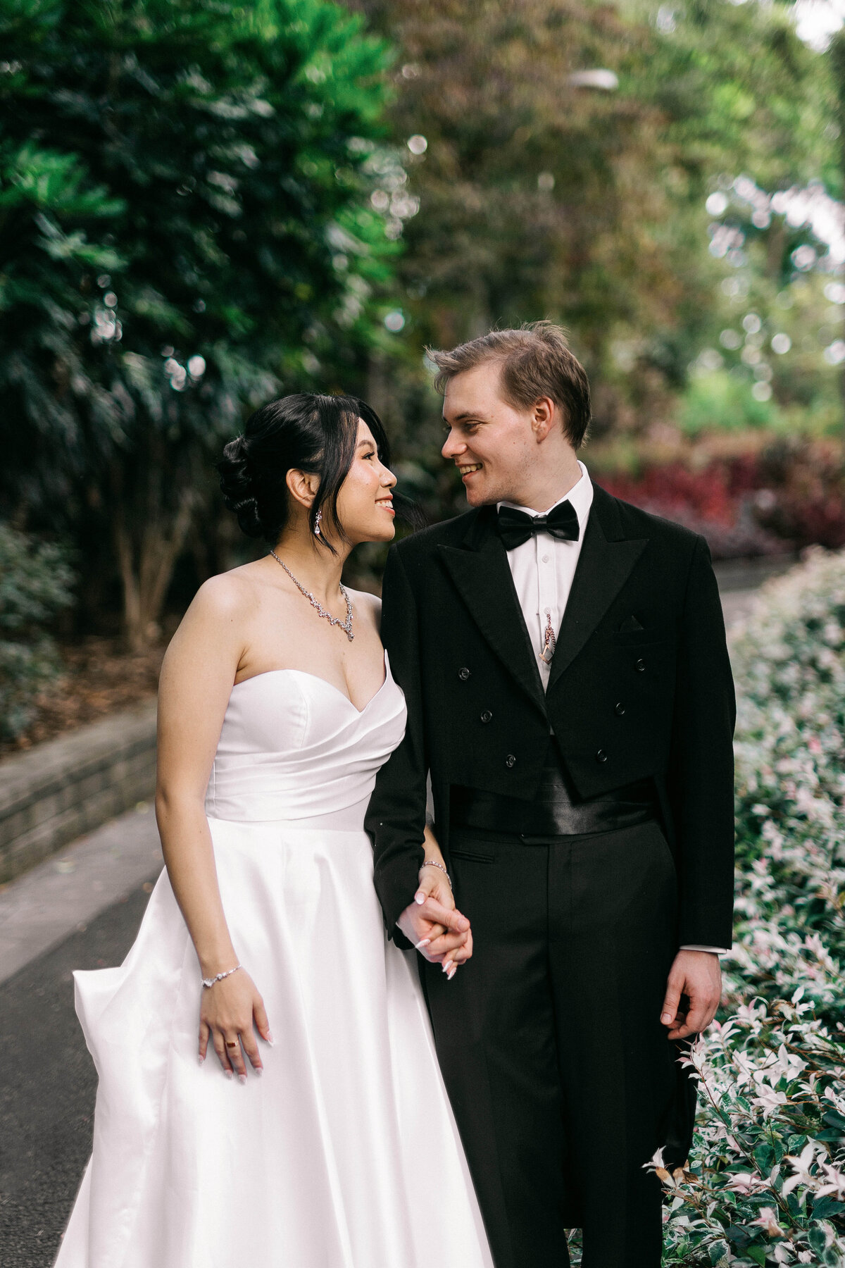 brisbane-roma-st-parklands-wedding-photography12 copy
