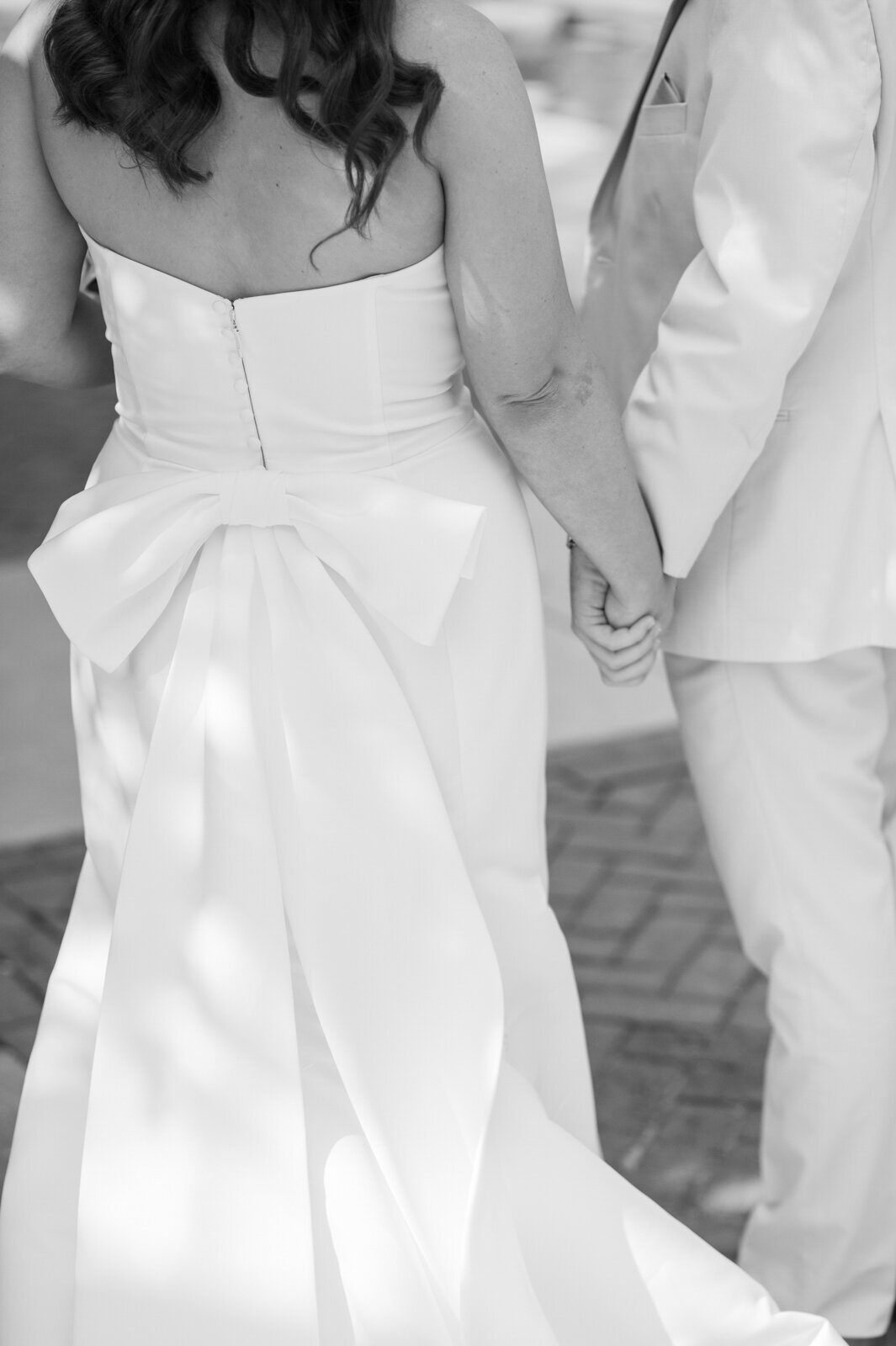 Mt. Washington Dye House Wedding-82