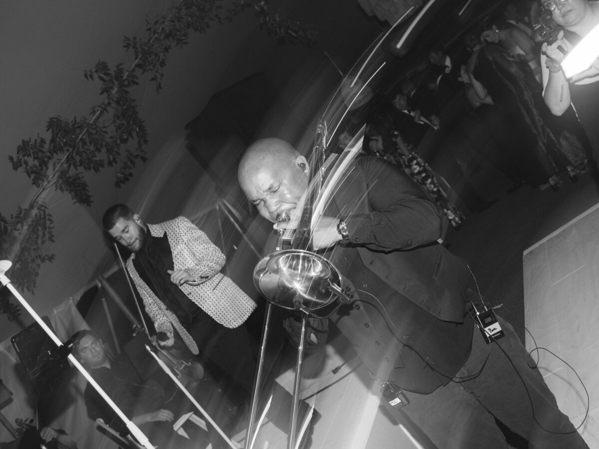 Jenny Losee Photography (122 of 149)