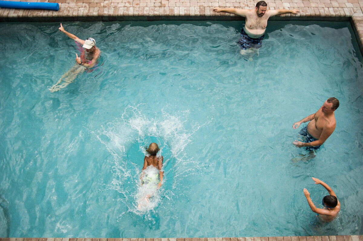 luxury-vacation-photographer-kirsten-lewis-charleston-south carolina009