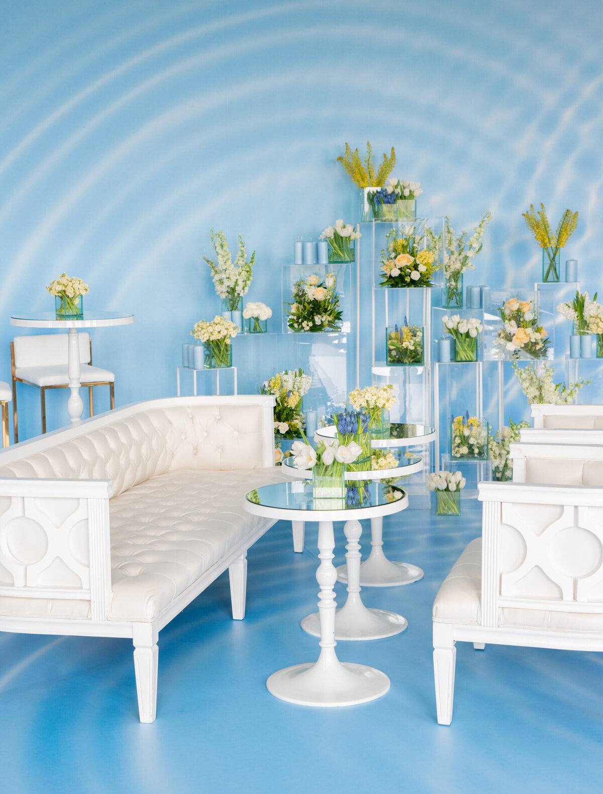 Diana-Pires-Events-Wedluxe-Little-Boy-Blue-33-scaled