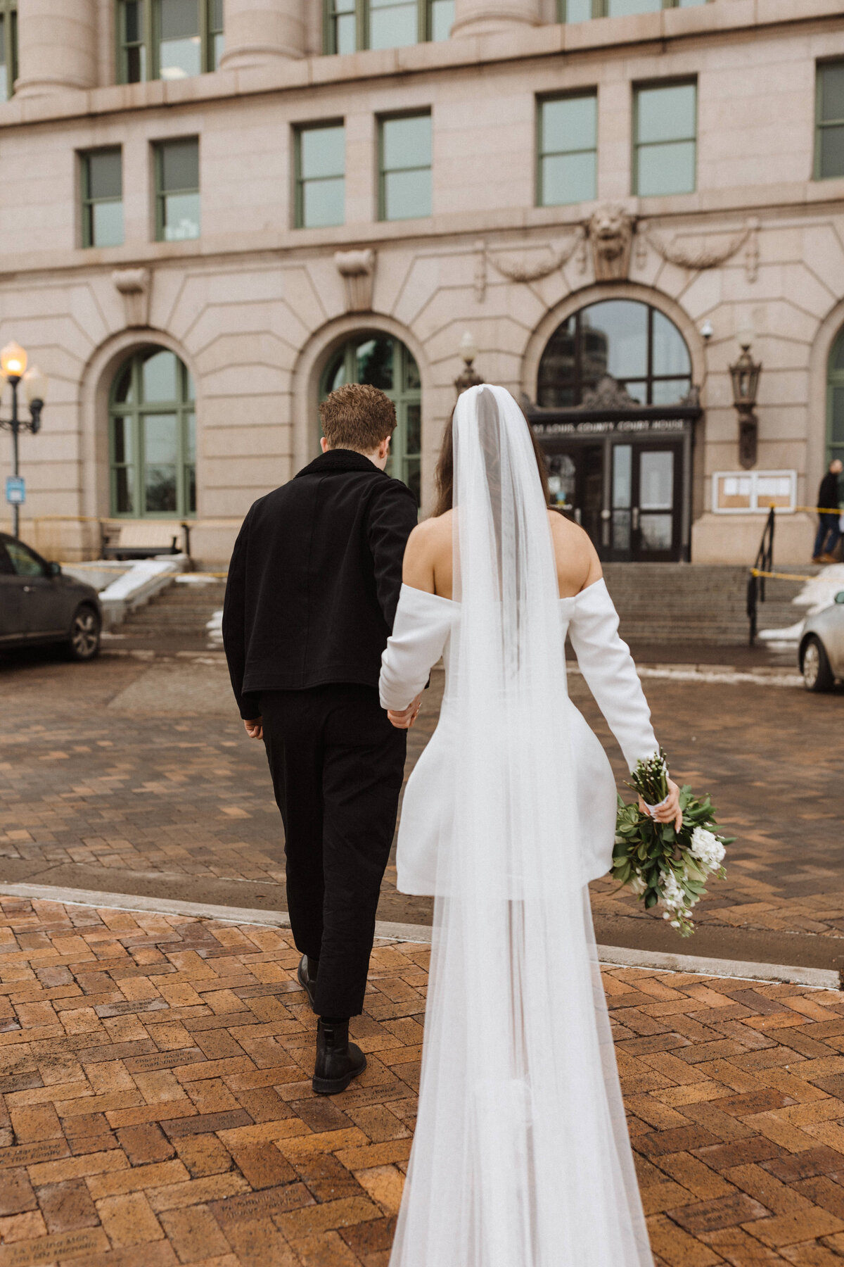 courthouse-elopement-19