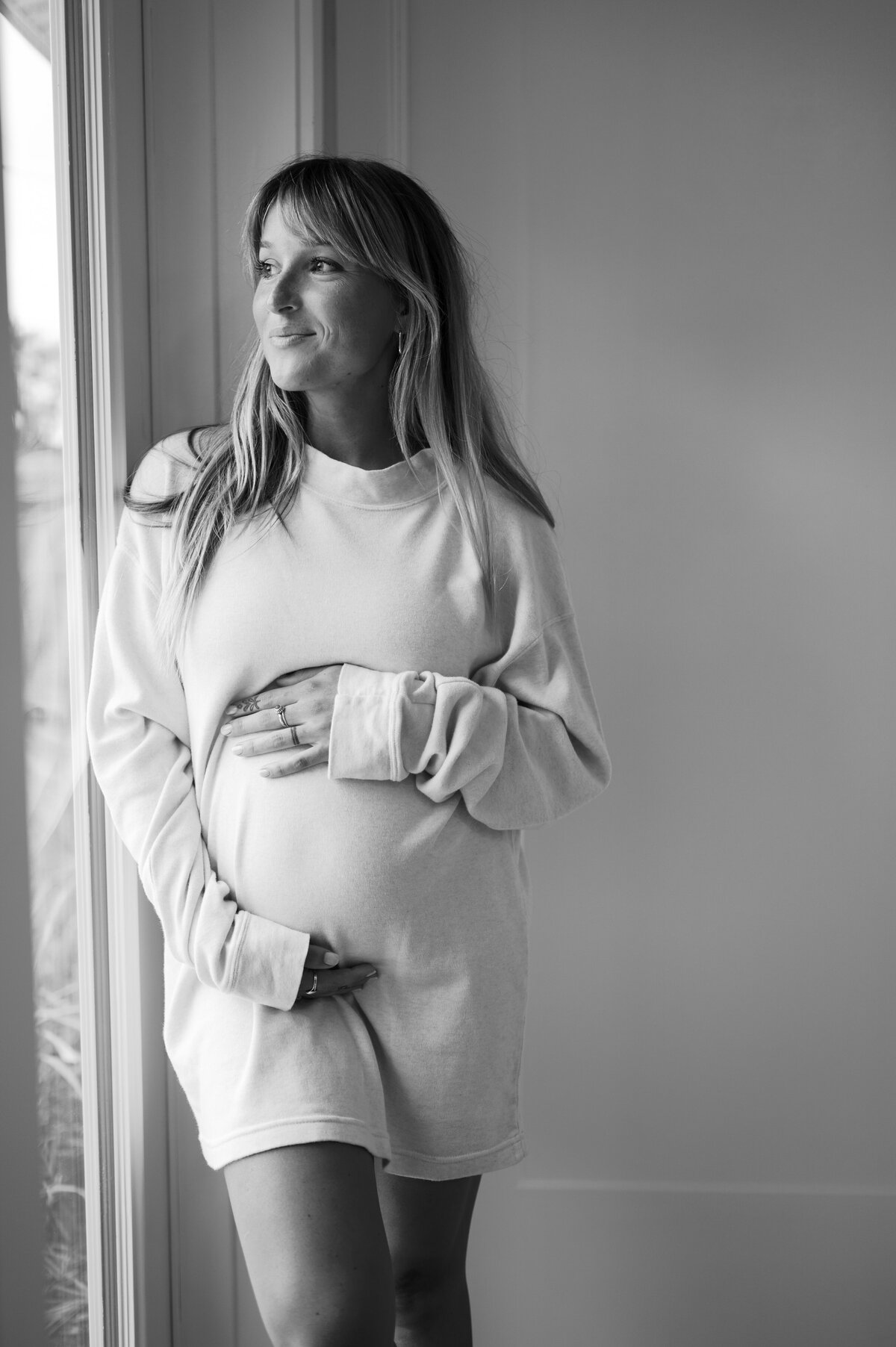 south-florida-family-photographer-4-1