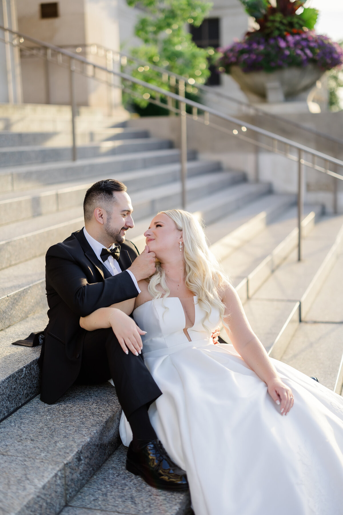 kasia-sickau-photography-cincinnati-ohio-wedding-photographer-caitlyn-mohammed-cincinnati-art-museum-wedding59