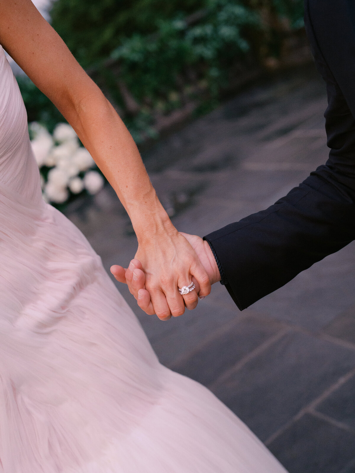 luxury-wedding-planning-new-england