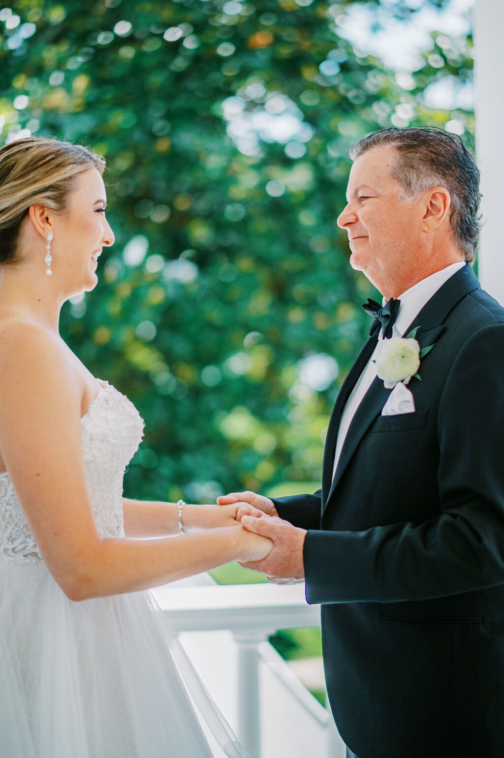 Tyler-Lauren-Wedding-photo-23