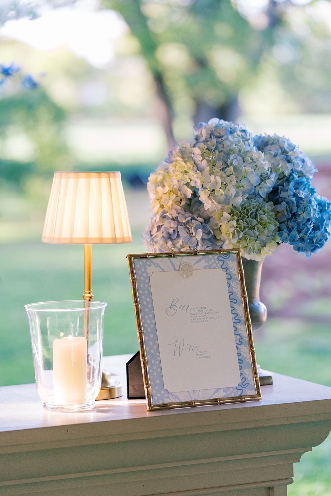 The Cypress House Wedding-09281