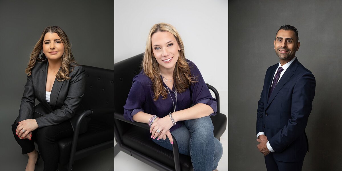 new-jersey-headshot-photography