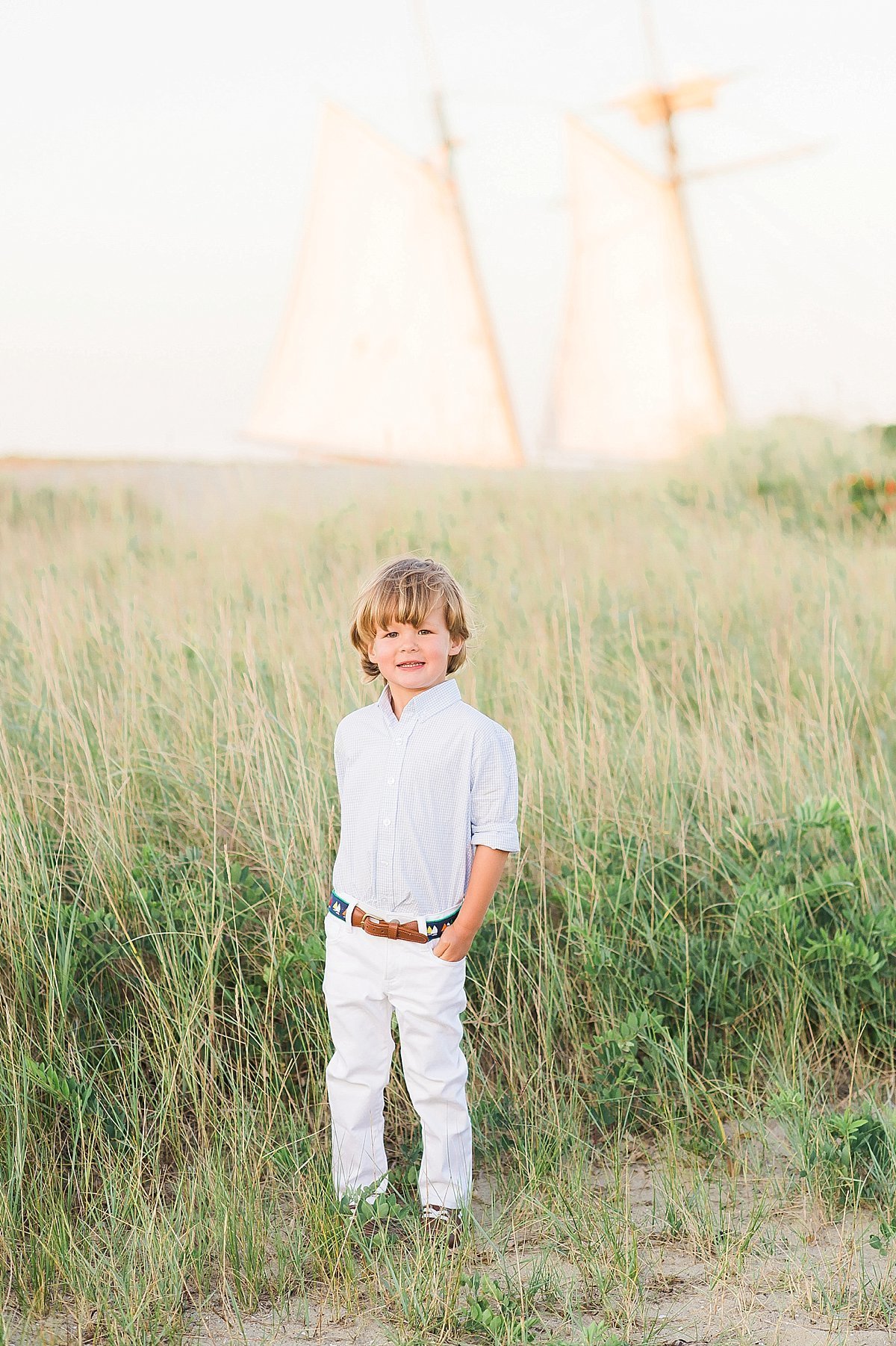 MariandTim_sNantucketFamilyPhotos(19of29)