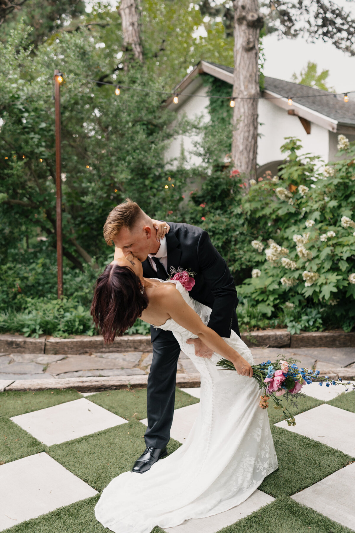 madelynpricephotos-7400705