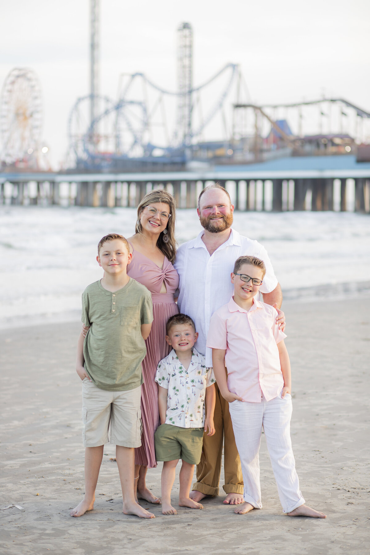 FamilyPhoto2025-17