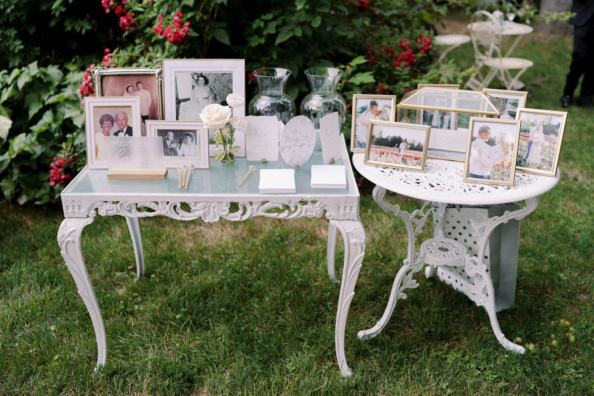katie-nicolle-photography-740