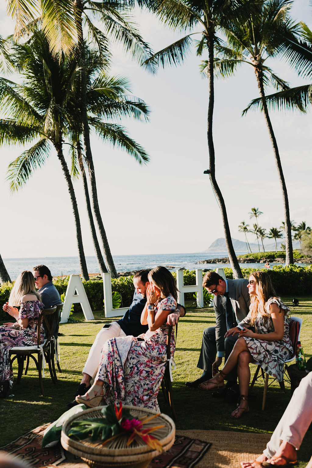 Finishing Touch Hawaii Wedding Planning Design Planner Designer Corporate Social Non Profit Sandra Williams6