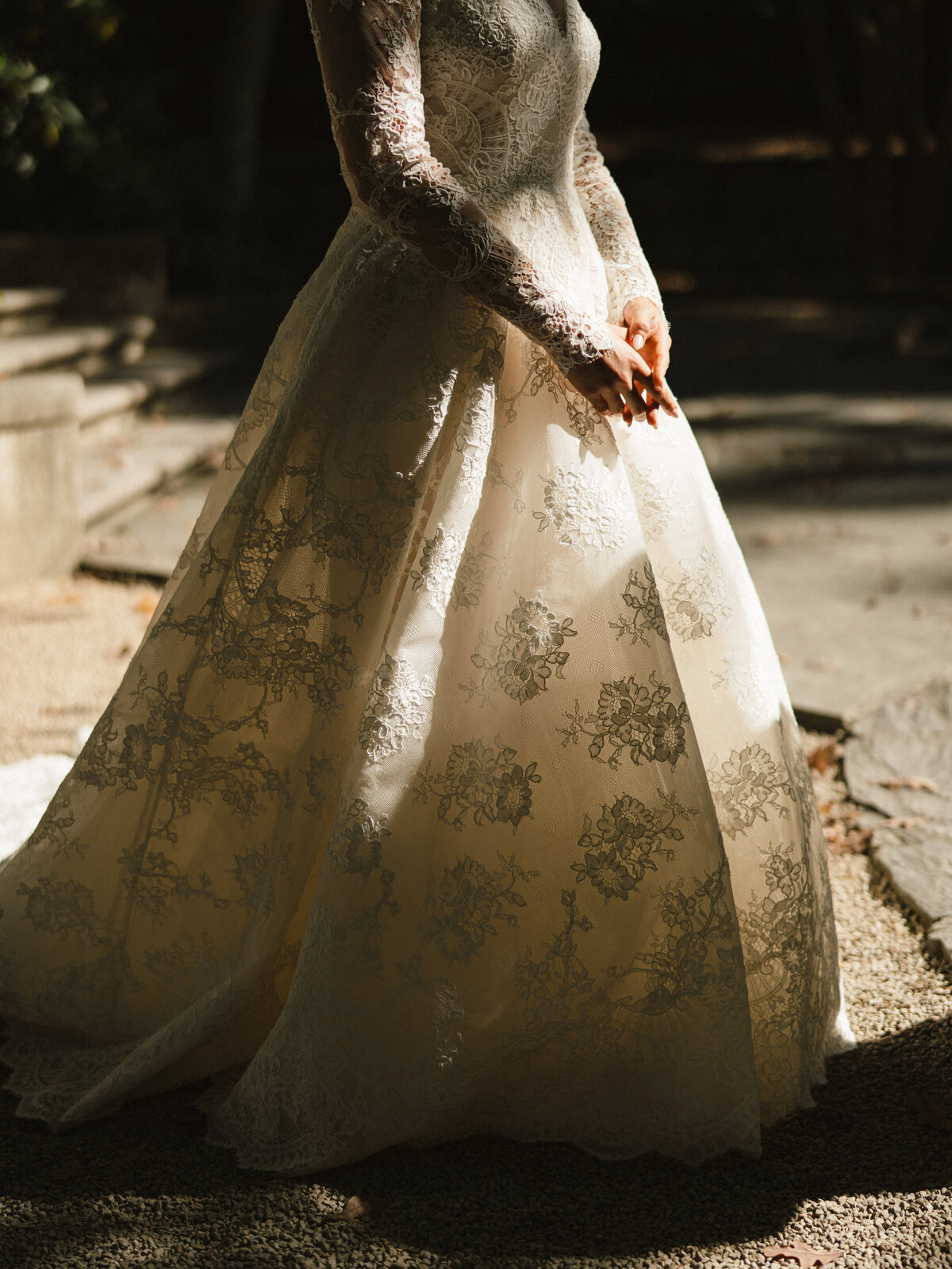 Elizabeth_Joey_Preview-2