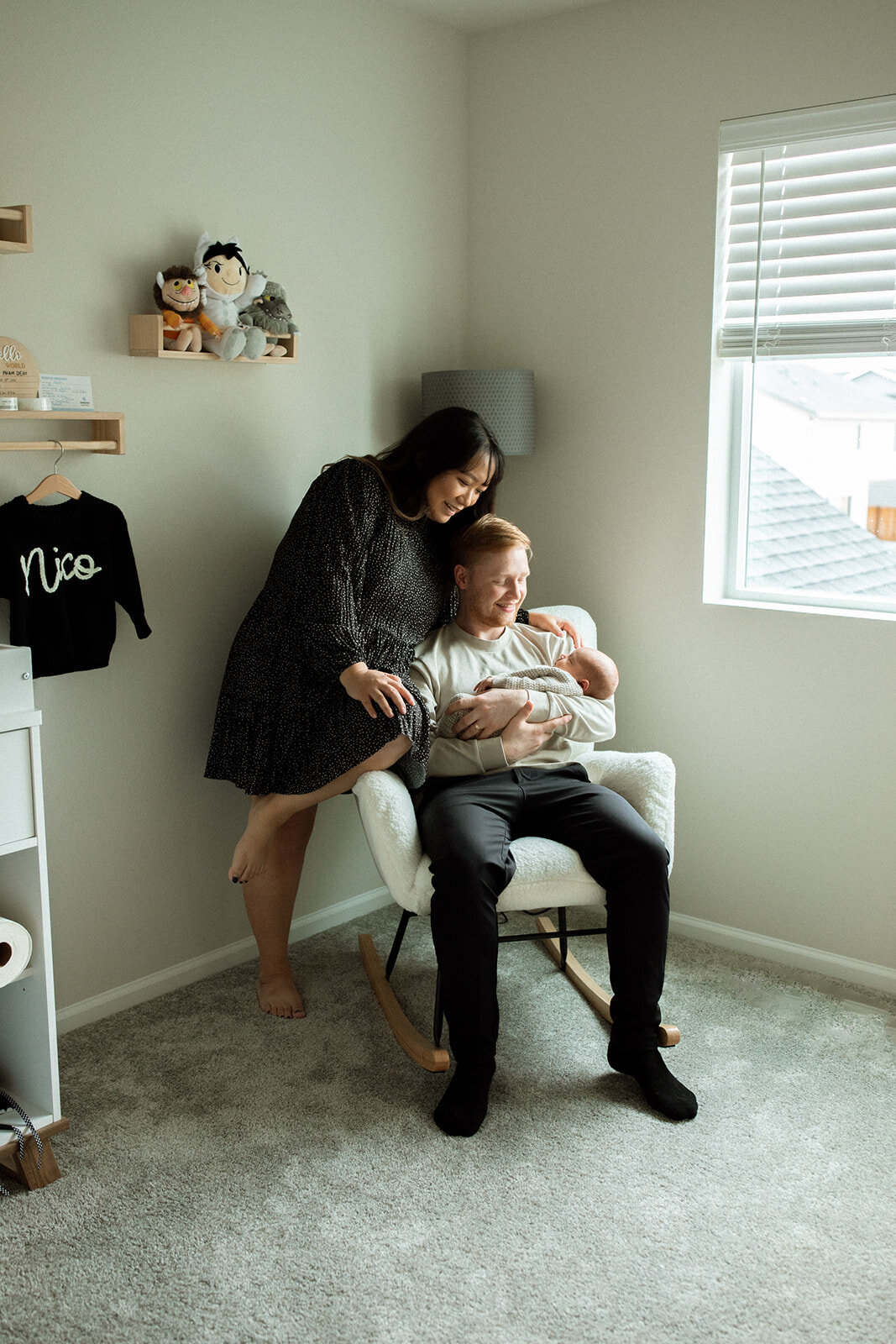 Lauren-Mitchell-Seattle-Washington-In-Home-Newborn-Photographer24