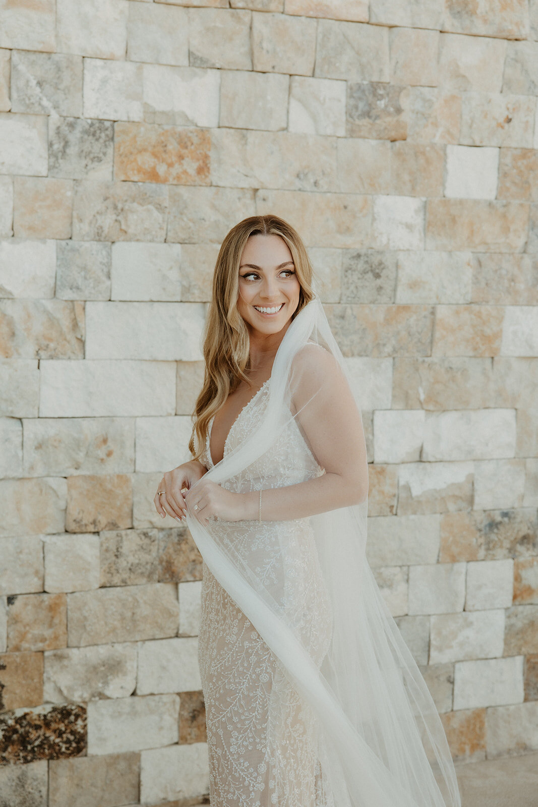 san-diego-wedding-photographer-videographer--9803
