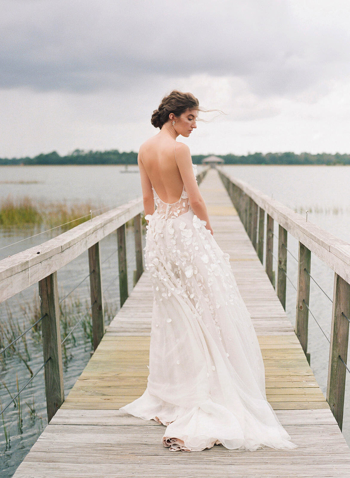 Lowndes Grove_CharlestonSC@TaraHodgesPhotography.055