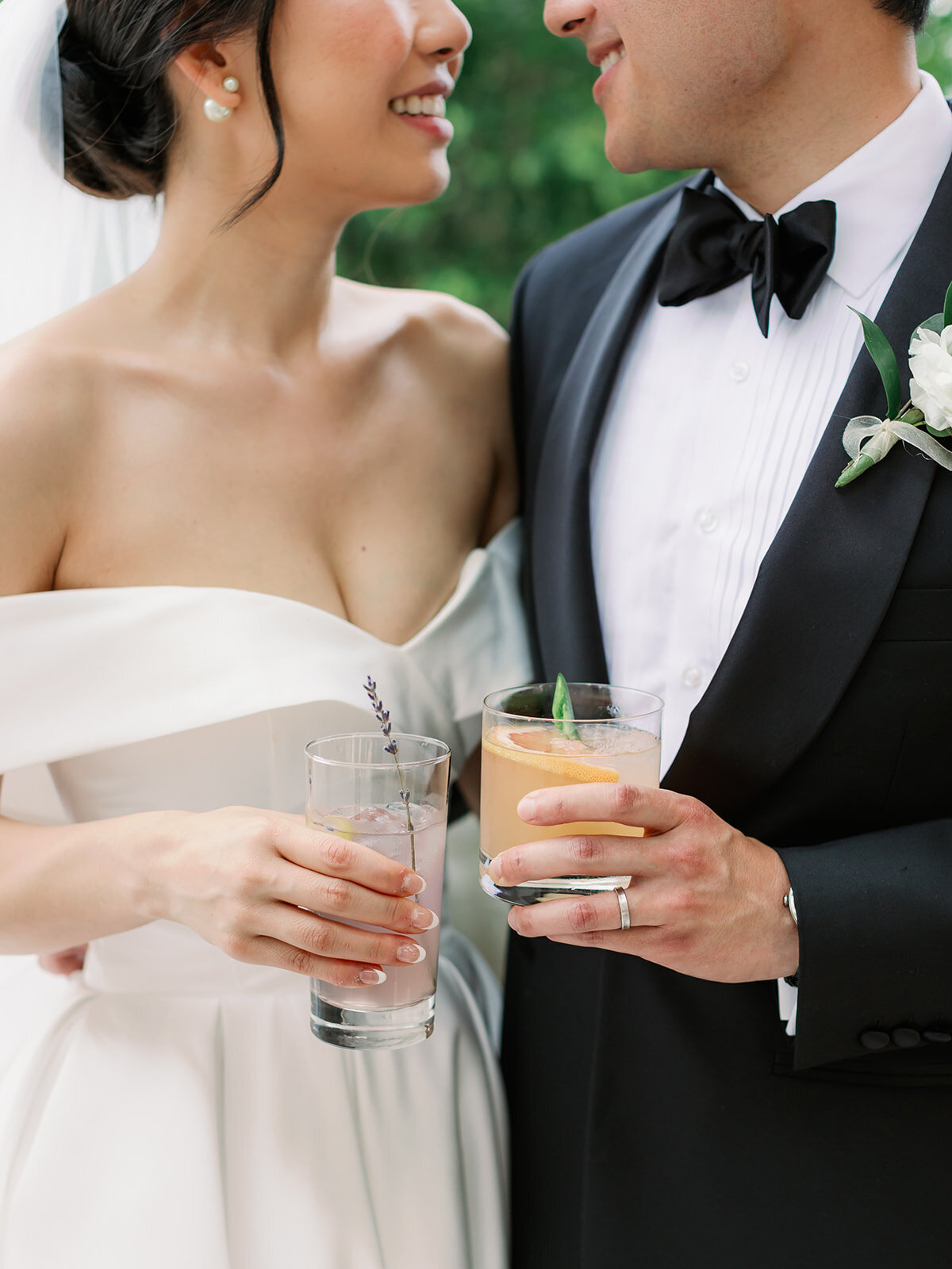 DAR-Constitution-Hall-Wedding-Washington-DC-Wedding-Photographer53