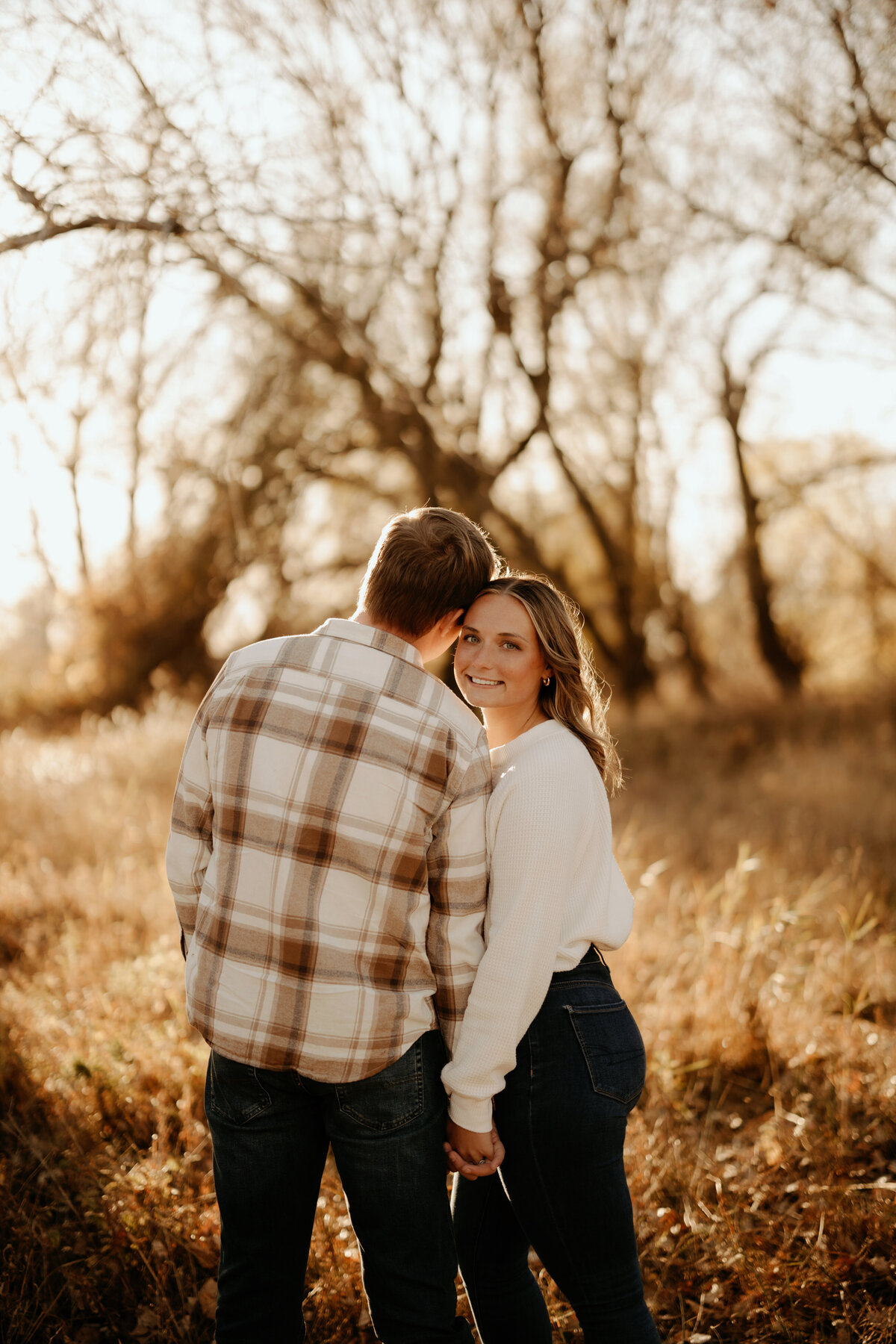 Aubrie+Ethan_Highlights-08