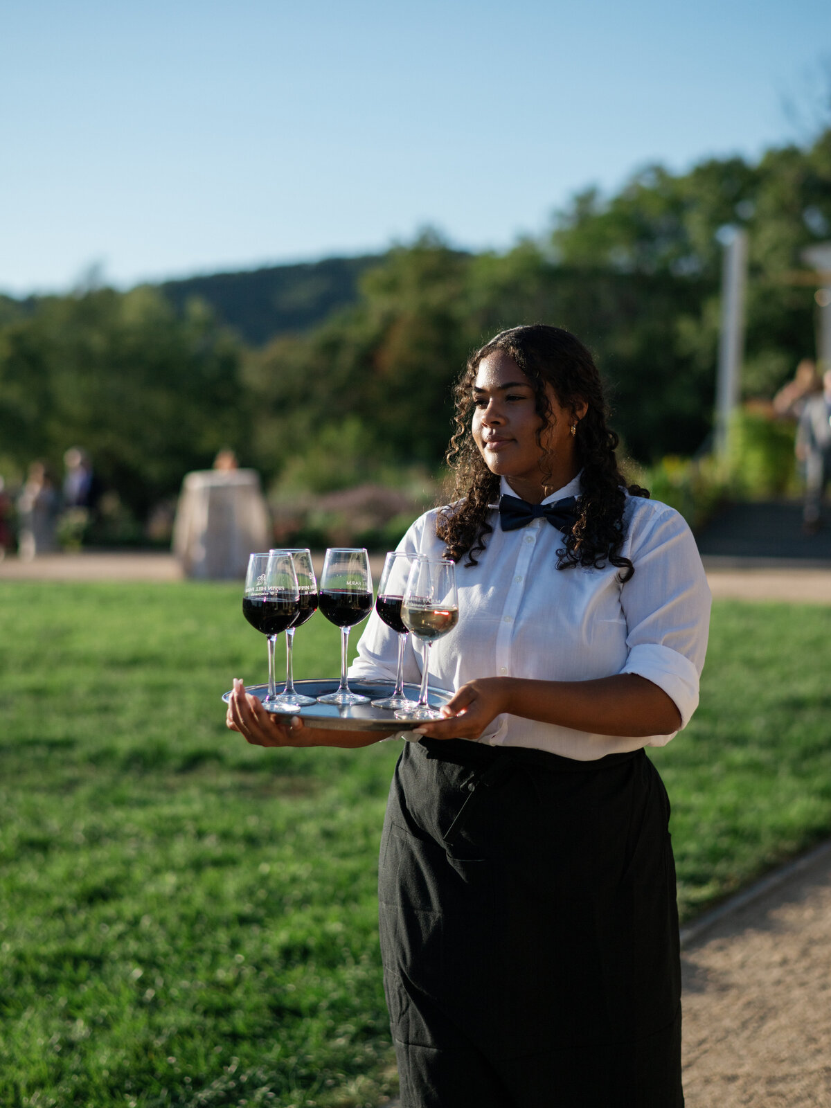 pippin-hill-wedding-katieanderic-daniellejamesphoto126958