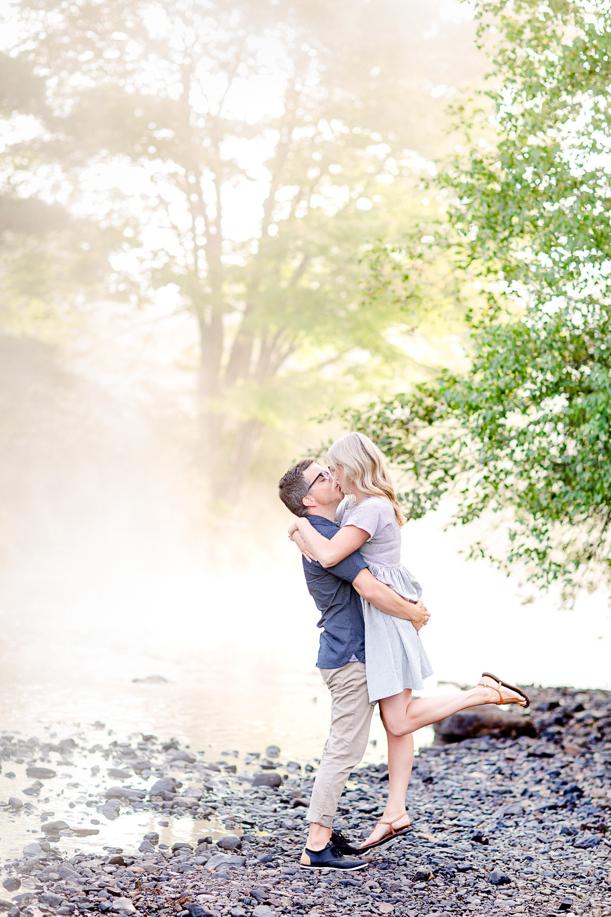 MelissaKewPhotographyEngagementWeb-151