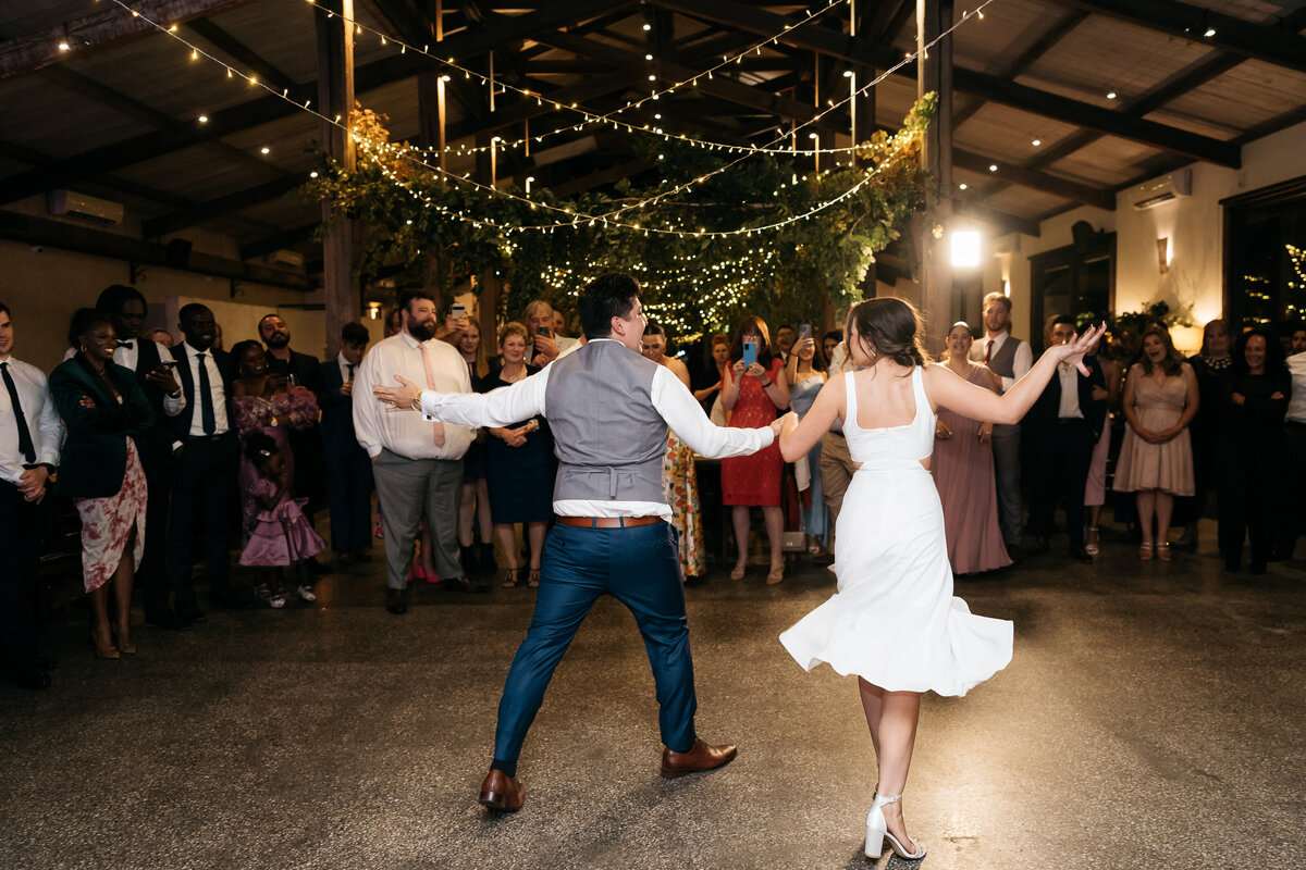 Courtney Laura Photography, Stones of the Yarra Valley, Sarah-Kate and Gustavo-1112