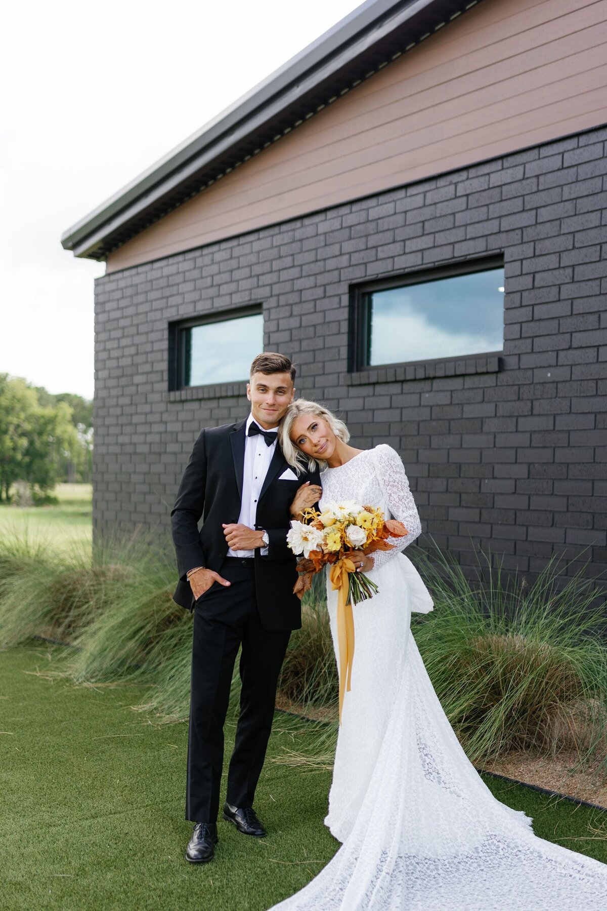 Houston-Wedding-Planner-Homestead-Styled-Shoot-12
