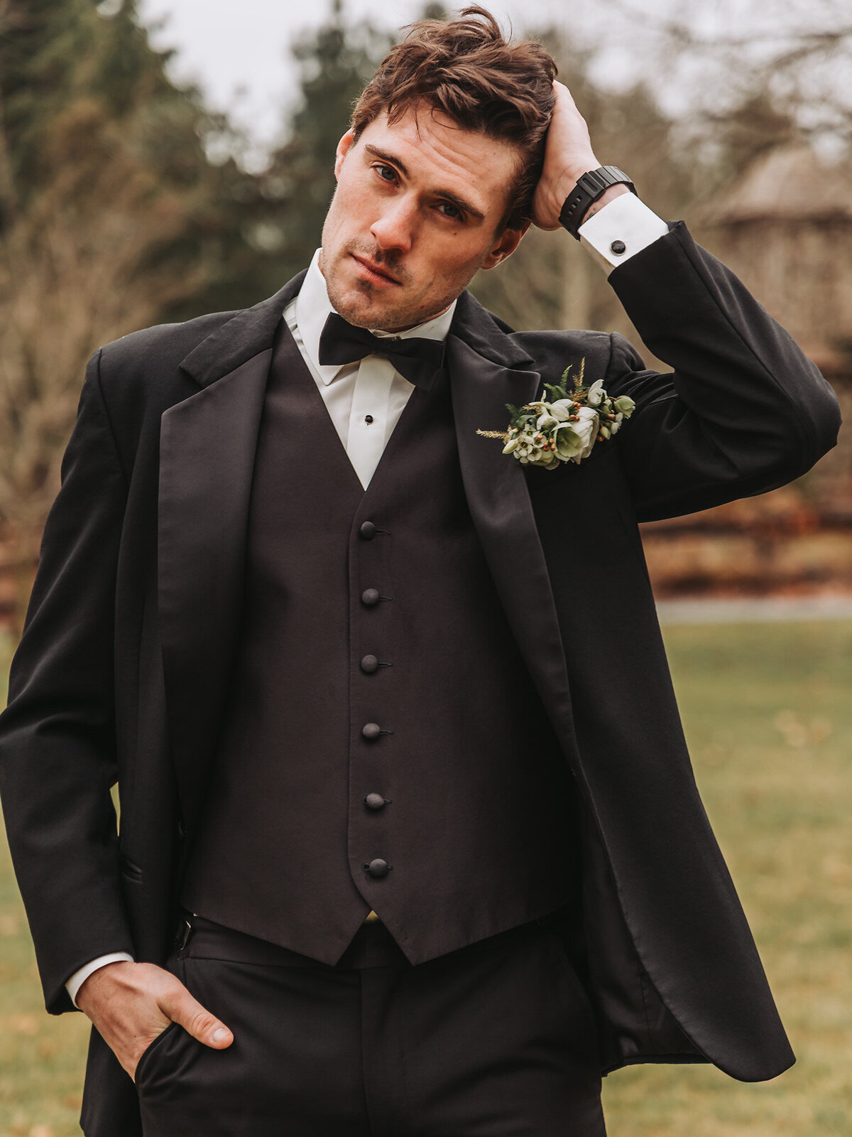 Massachusetts Wedding Photographer_45