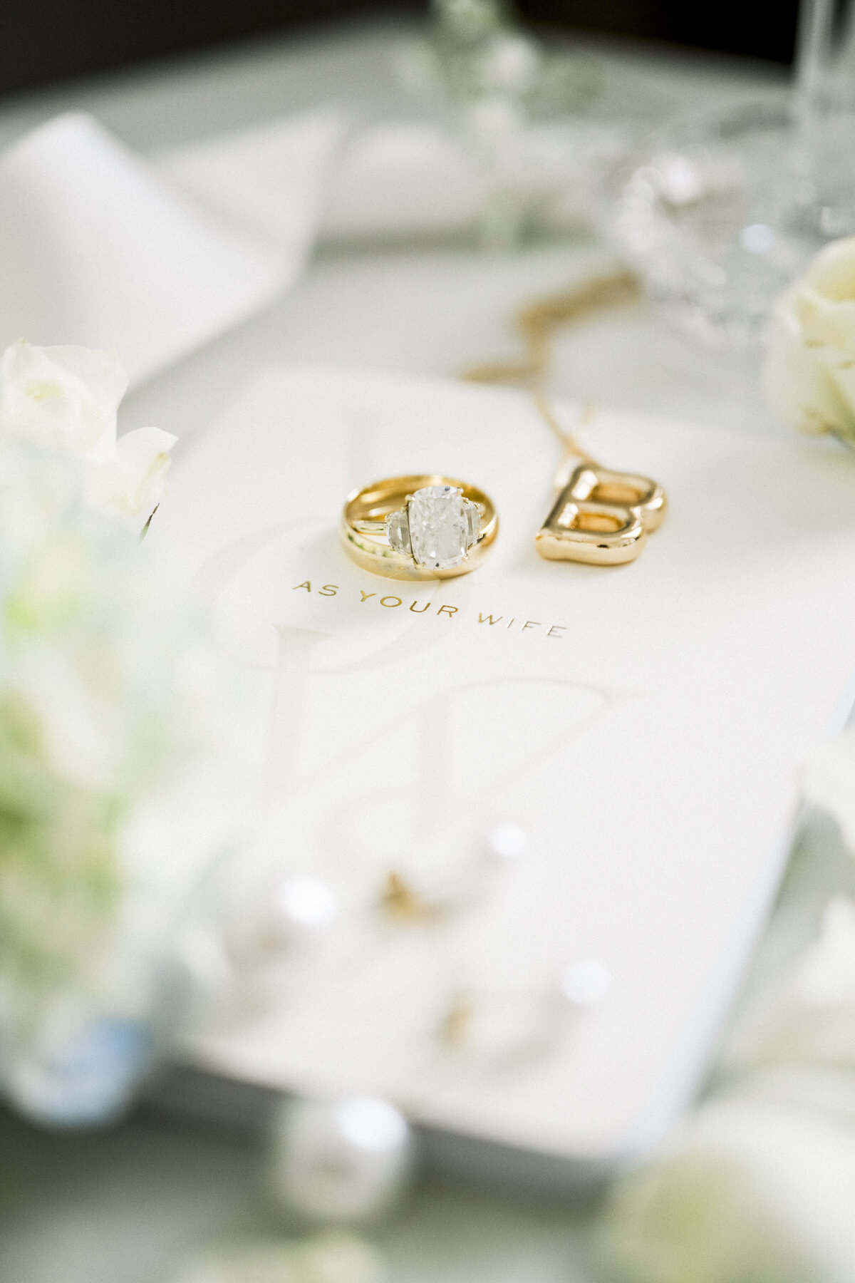 savannah georgia wedding photographer