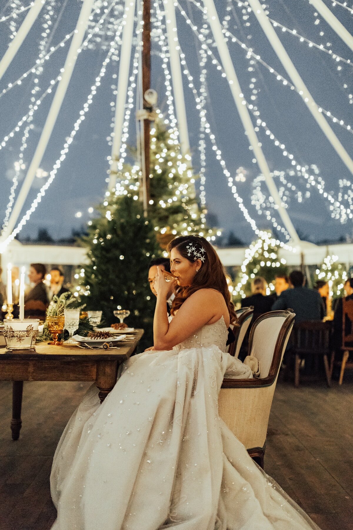 Christy-l-Johnston-Photography-Monica-Relyea-Events-Noelle-Downing-Instagram-Noelle_s-Favorite-Day-Wedding-Battenfelds-Christmas-tree-farm-Red-Hook-New-York-Hudson-Valley-upstate-november-2019-IMG_6641