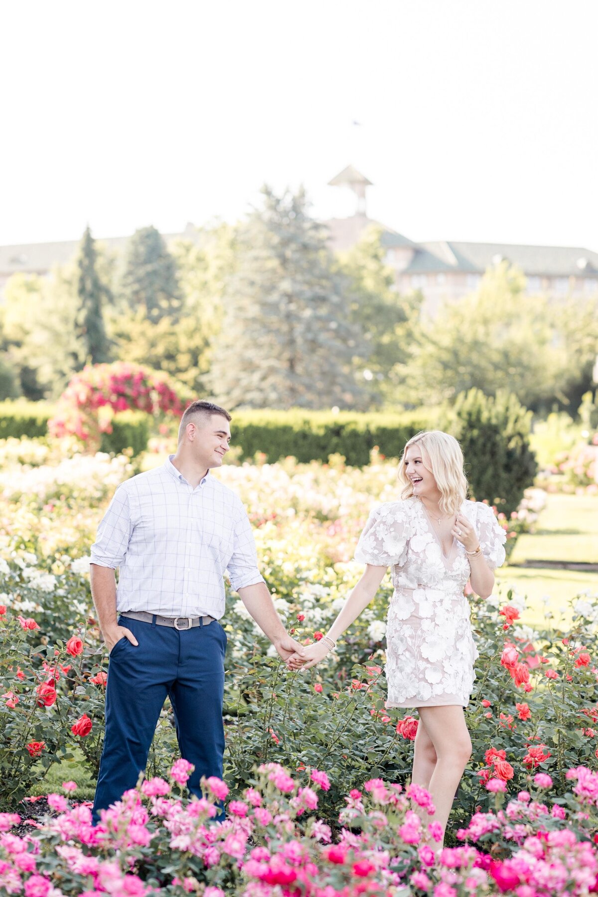 Hotel Hershey_Engagement_S1-49