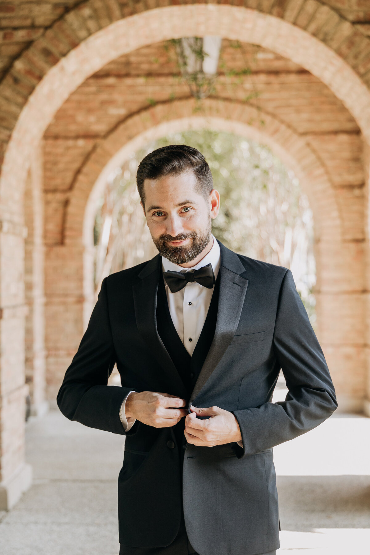 Zoom Theory Photography Wedding Photos _0021