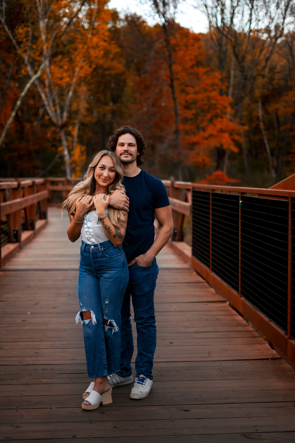 DSC00380-Edit