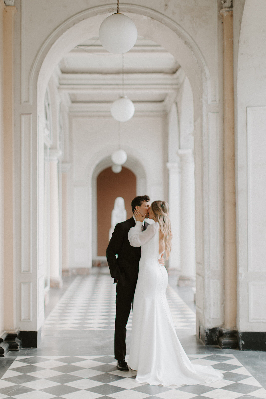 Taylor & Jonathan Elopement _ cait swithers photo + films-671