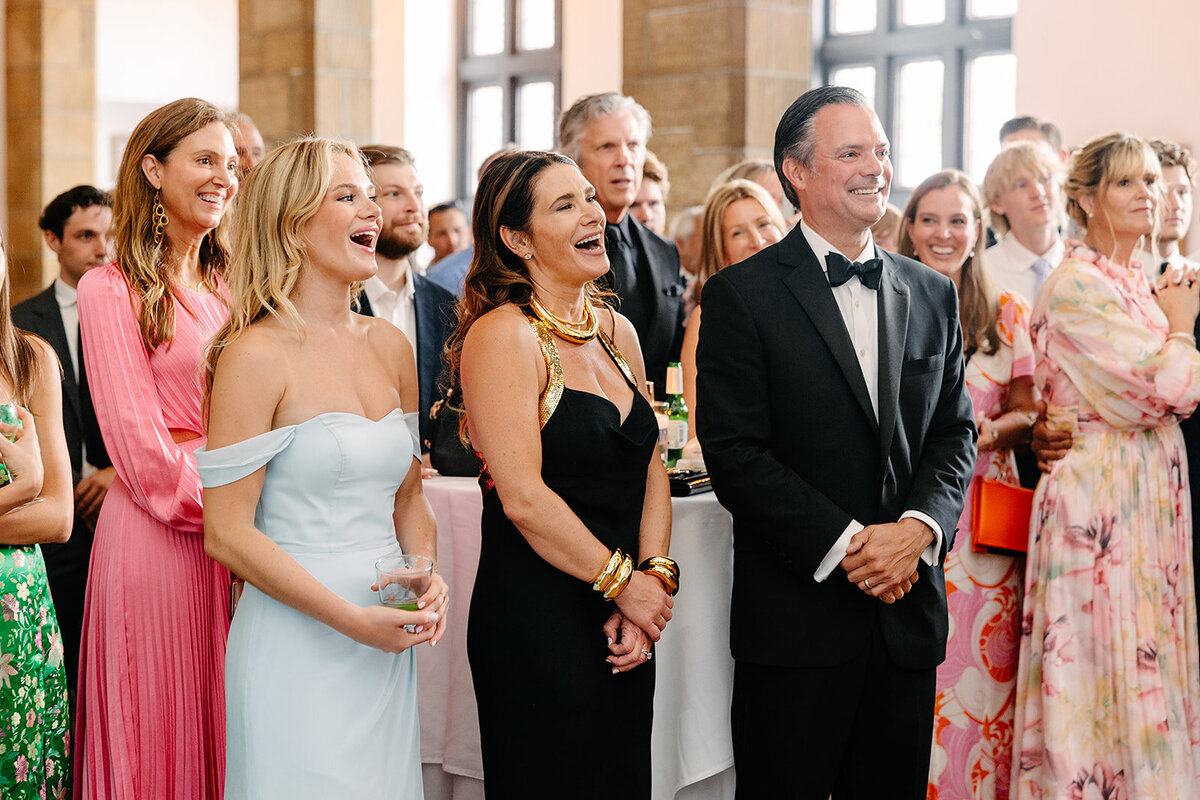 Country-Club-Reception-Elise-Filliccia-Photography-88