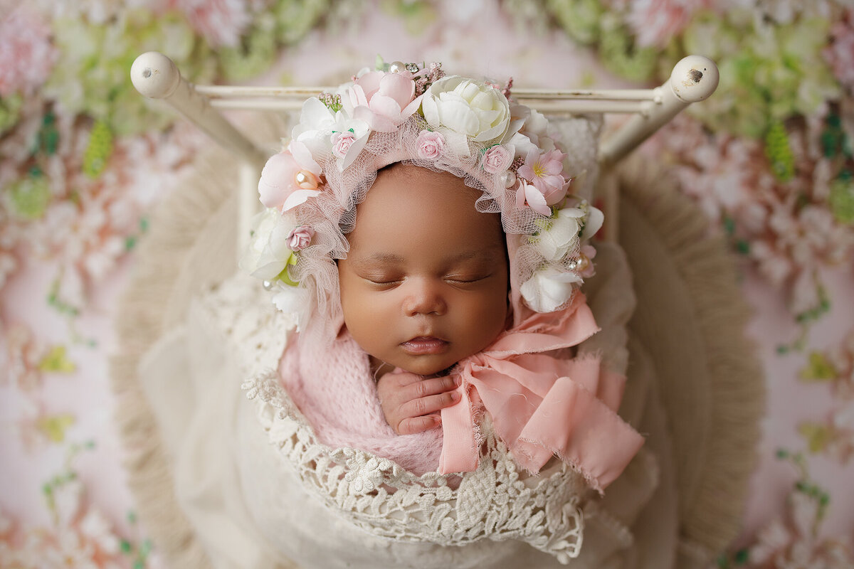 McDonough newborn photographer, Atlanta Newborn Photographer, Fayetteville newborn Photographer, Peachtree city newborn photographer, Hampton ga newborn photographer, marietta ga newborn photographer