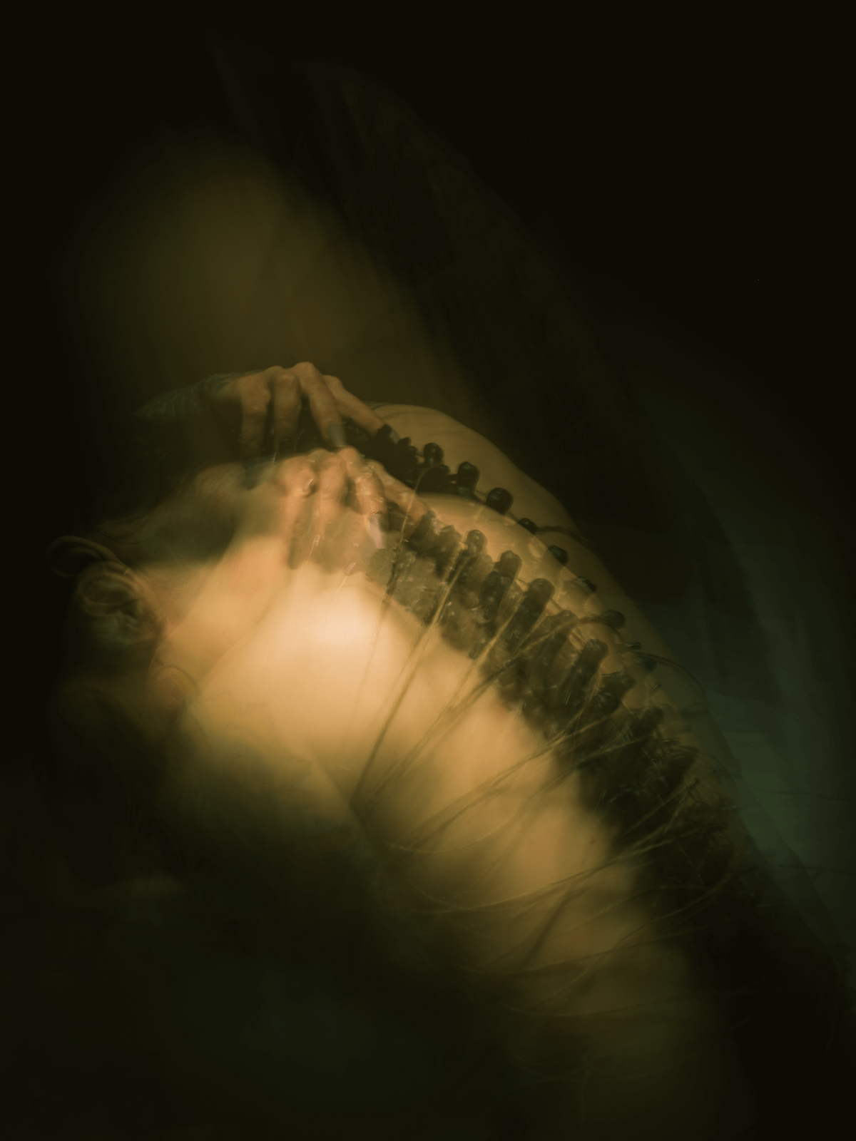 Shadow_19
